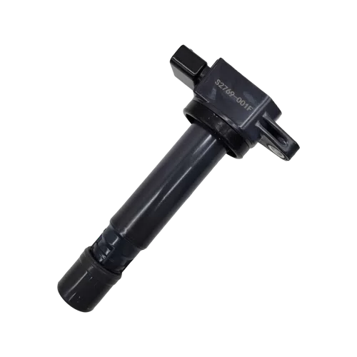 Factory Price Ignition Coil 8687939 UF574 for Volvo XC90 2005-2011 S80 V8 4.4L 2007-2010